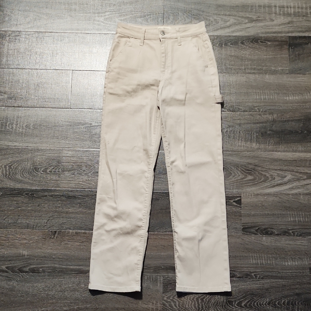 💋 Copper Key carpenter Jeans 💋